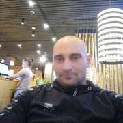   ,   , 37 ,   ,   , c , 