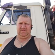  -,   , 43 ,   ,   