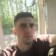 ���������� �������, ���� ������� ������, 30 ���, ������������ ��� ������, ����� � ���������