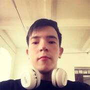  ,   , 22 ,   ,   , c 