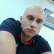  ,   , 39 ,   ,   , c , 