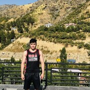 ���������� ������, ���� ����� ����, 25 ���, ������������ ��� ������, ����� � ���������, ���������