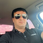 ���������� ������, ���� ������� ����, 38 ���, ������������ ��� ������, ����� � ���������