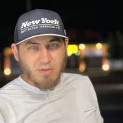 ���������� �����-���������, ���� ������� ����, 33 ����, ������������ ��� ������