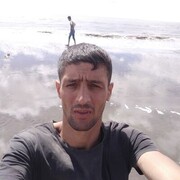 ���������� ����-���������, ���� ������� ������, 34 ����, ������������ ��� ������, ����� � ���������, c�������� ���������