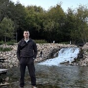 ���������� ������-���, ���� ����� Ivan, 23 ����, ������������ ��� ������, ����� � ���������