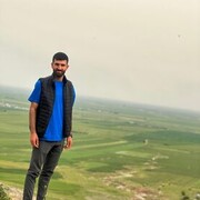  ,   Necirvan, 22 ,   ,   