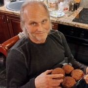 ���������� ������, ���� ������� �����, 54 ����, ������������ ��� ����� � ���������, c�������� ���������