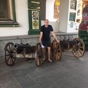 ���������� ���������, ���� ������� ����, 35 ���, ������������ ��� ������, ����� � ���������