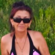  ,   N ANGEL, 57 ,   c 