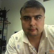  ,  sergei, 50