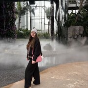 ���������� �����������, ���� ������� �����, 24 ����, ������������ ��� ������, ����� � ���������