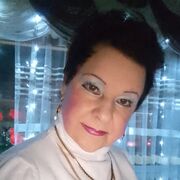  ,   , 55 ,   ,   , 