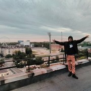 ���������� ������-��-����, ���� ������� ���, 33 ����, ������������ ��� ������, ����� � ���������, c�������� ���������