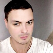  ,   , 39 ,   ,   , c , 