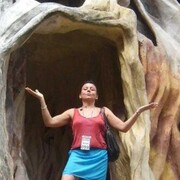 ���������� ������, ���� ������� ������, 50 ���, ������������ ��� ������, ����� � ���������