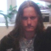  Narysov,  George, 53