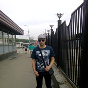  ,   , 40 ,   ,   , c 