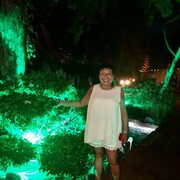  ,   , 63 ,   ,   