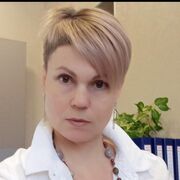  ,   Marishka, 49 ,   ,   , c , 