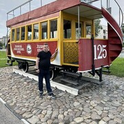 ���������� ������, ���� ������� ���������, 39 ���, ������������ ��� c�������� ���������, ���������