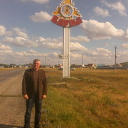 ���������� ���������, ���� ������� �������, 55 ���, ������������ ��� ������, ����� � ���������, c�������� ���������