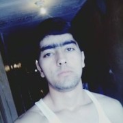  ,   , 29 ,     , c 