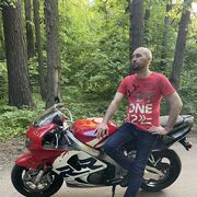  ,   Aleks, 35 ,   ,   