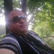  ,   , 56 ,   