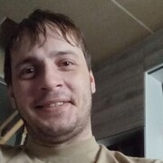  ,   Vitalya, 35 ,   ,   , c , 