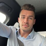 ���������� ������, ���� ������� Austin, 40 ���, ������������ ��� ������, ����� � ���������, c�������� ���������, ���������