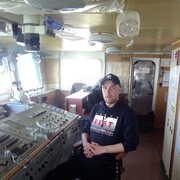 ���������� �����������, ���� ������� �����, 33 ����, ������������ ��� ������, ����� � ���������