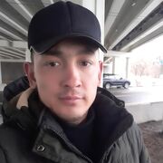 ���������� �����, ���� ������� �����, 37 ���, ������������ ��� ������, ����� � ���������