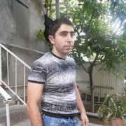  ,   RAZMIK, 35 ,   ,   , c 