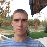 ���������� �������, ���� ������� ����, 39 ���, ������������ ��� ������, ����� � ���������, c�������� ���������