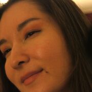  ,   Loveee, 30 ,     , c 