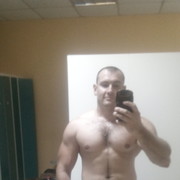  ,   , 40 ,   