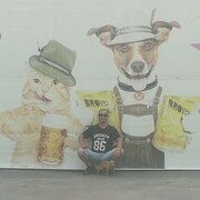 ���������� �������, ���� ������� ���������, 34 ����, ������������ ��� ����� � ���������, c�������� ���������