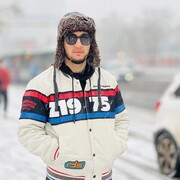  Midlum,  Mehroj, 29