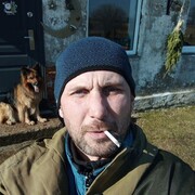 ���������� ��������, ���� ������� ������, 41 ���, ������������ ��� ������, ����� � ���������