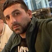  ,  Bakhrus, 38