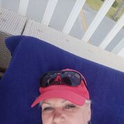  ,   , 64 ,   c 