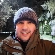  --,   , 36 ,   ,   , c , 
