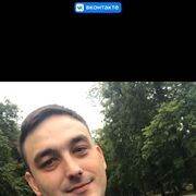 ���������� ������, ���� ������� ��������, 36 ���, ������������ ��� ������, ����� � ���������, c�������� ���������