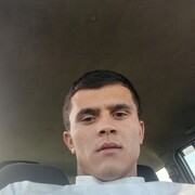 ���������� �������, ���� ����� ����, 25 ���, ������������ ��� ������, ����� � ���������