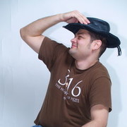 ���������� ������, ���� ������� ����, 46 ���, ������������ ��� ������