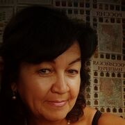  ,   , 58 ,   c 