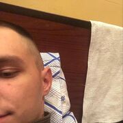 ���������� ������ ��������, ���� ����� ����, 24 ����, ������������ ��� ������, ����� � ���������