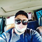 ���������� ����, ���� ������� ������, 38 ���, ������������ ��� ������, ����� � ���������, c�������� ���������