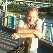  ,   Evgeny, 57 ,   ,   , c 